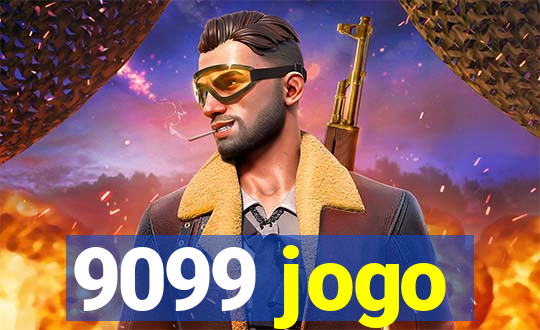 9099 jogo